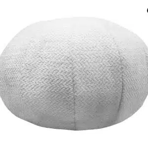 CHN23032828 Boba 45 White