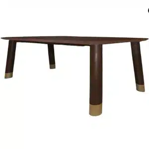 Bubal Dining Table