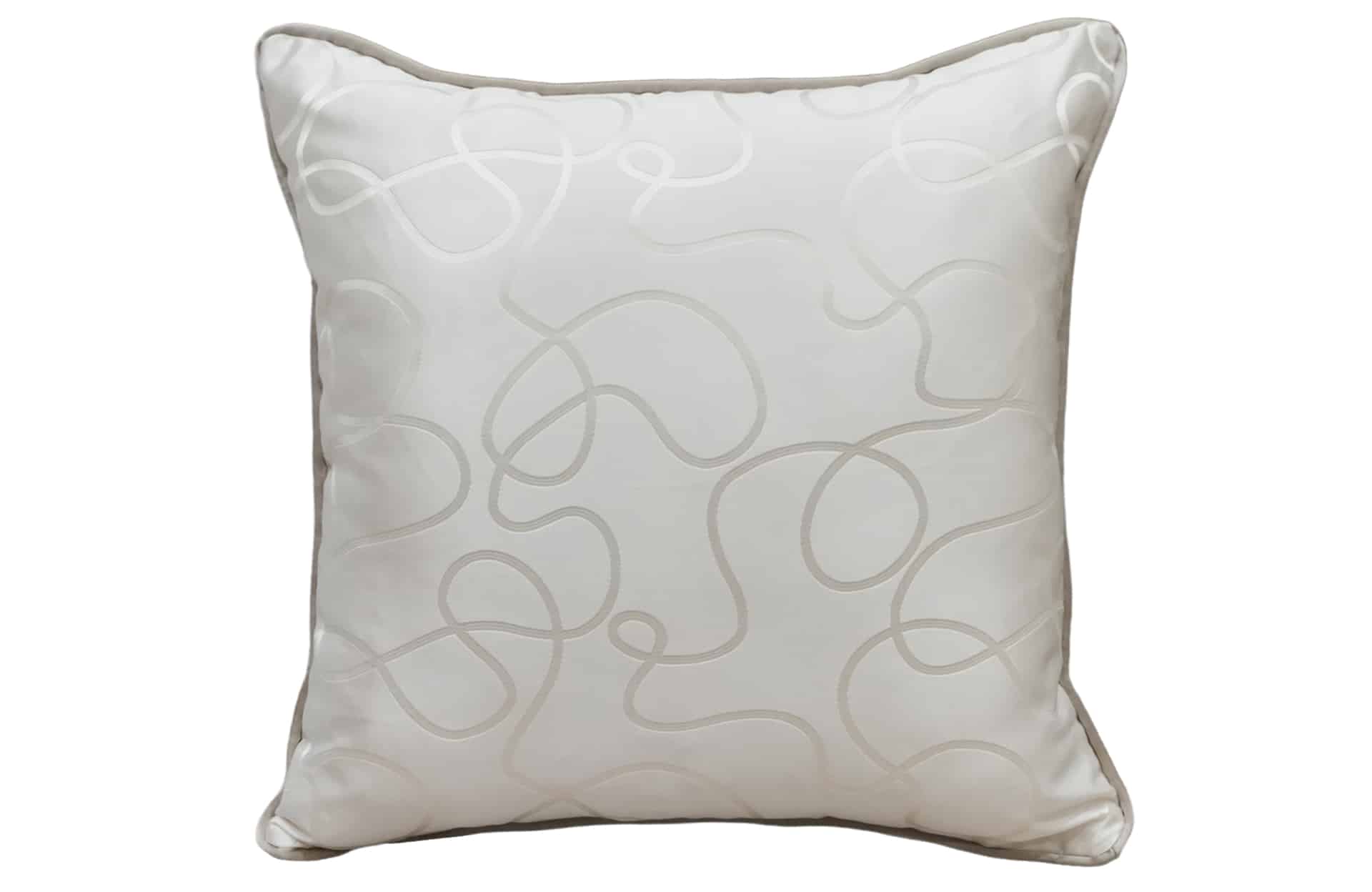 Home Decor CHN2003025-1 Cushion Front View