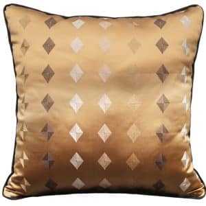 Home Decor CHN2003032840 Cushion Front View