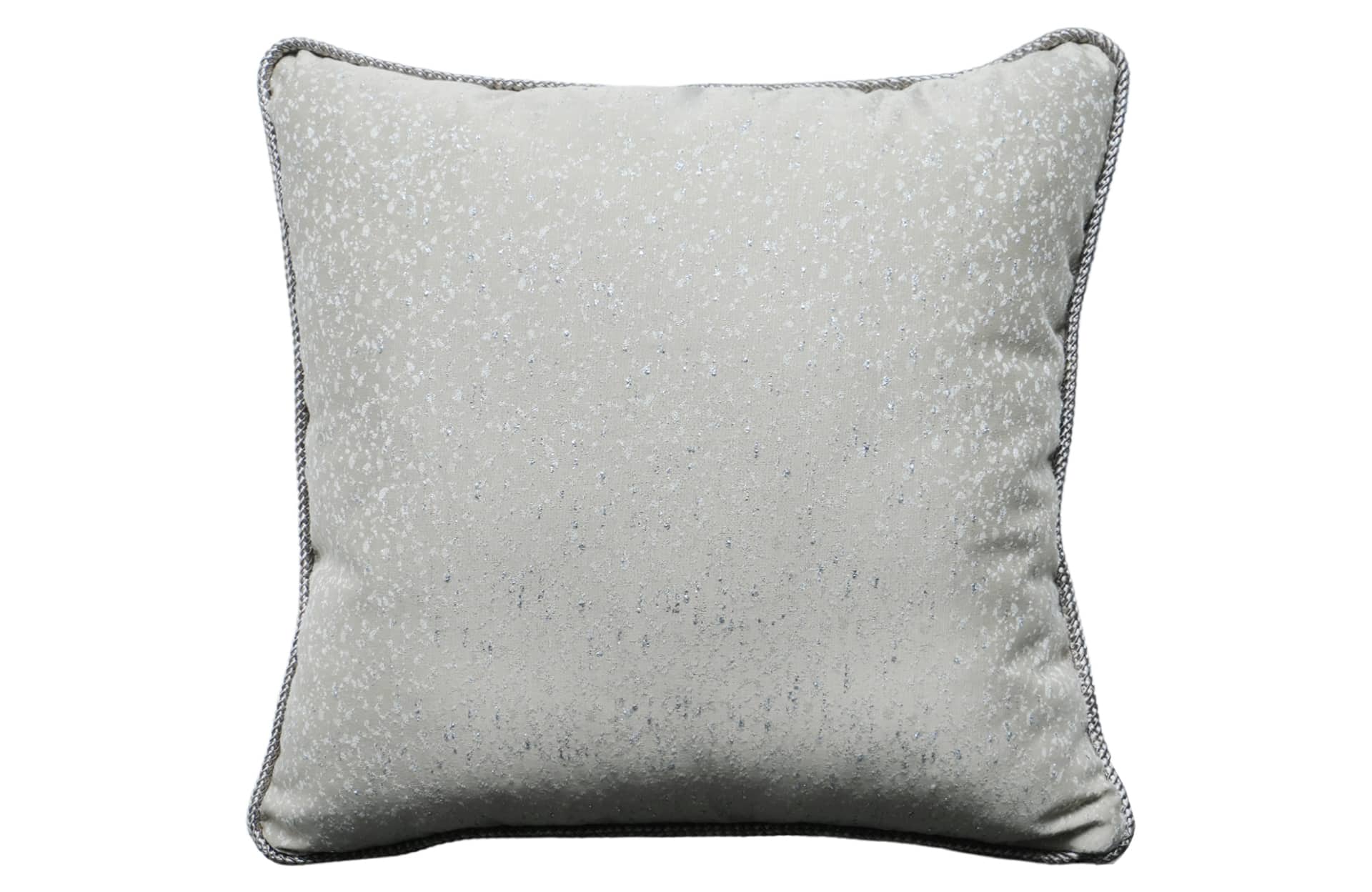 Home Decor CHN2003032846 Cushion Front View