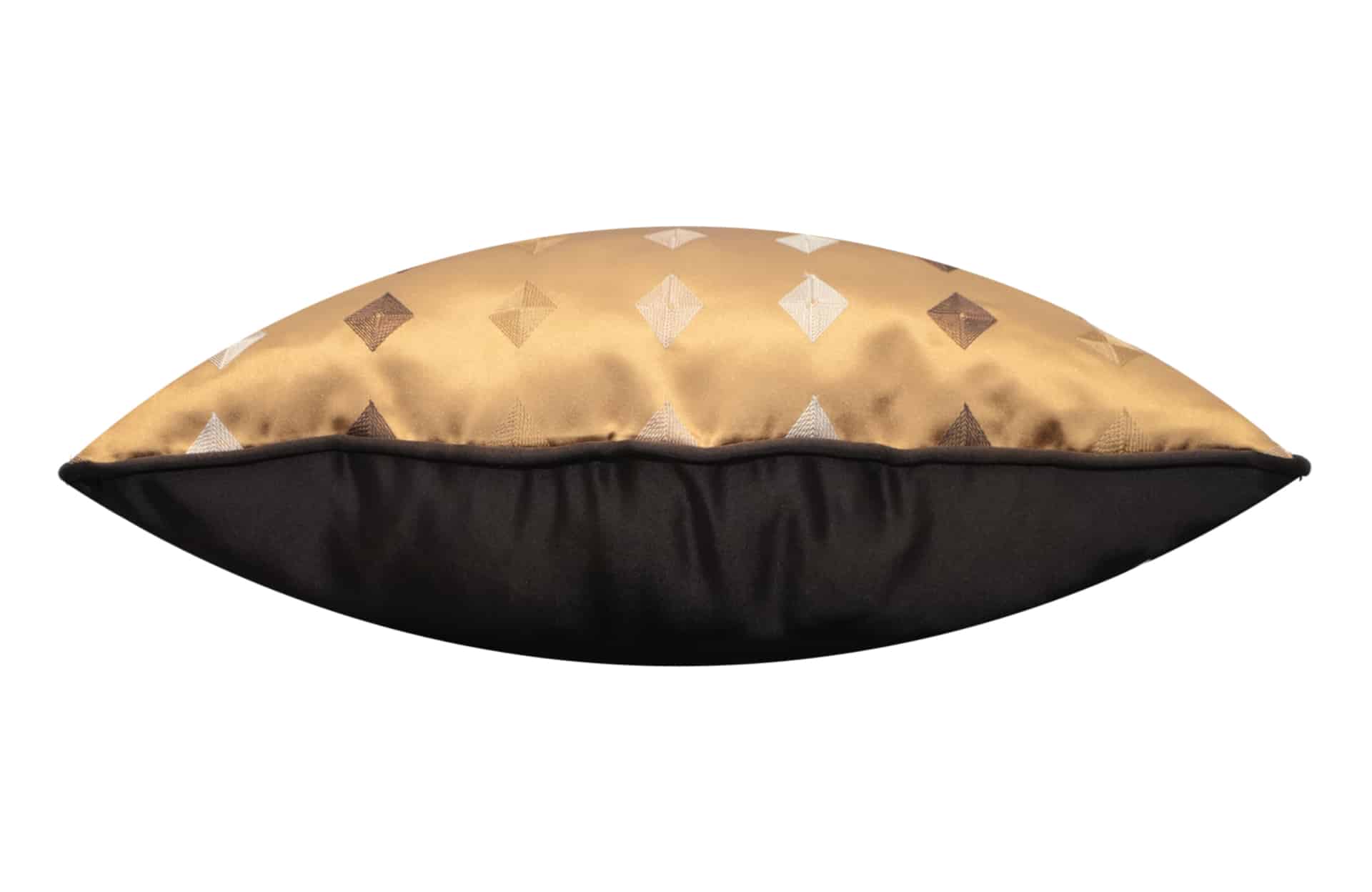 Home Decor CHN2003032840 Cushion Side View