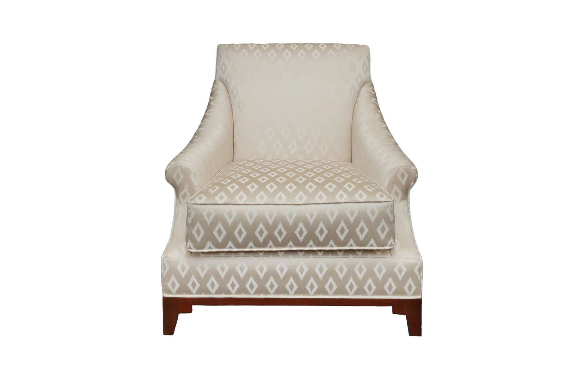 Home Decor Artemist Single 8867-25 Front View
