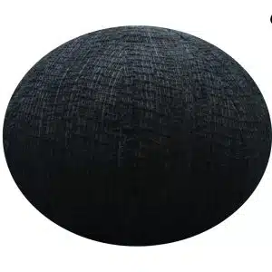 CHN23032816 Boba 30 Black