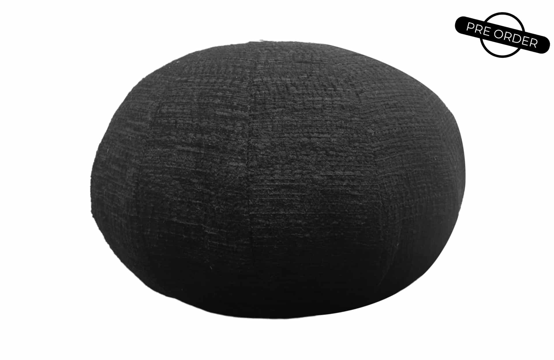 CHN23032827 Boba 45 Black