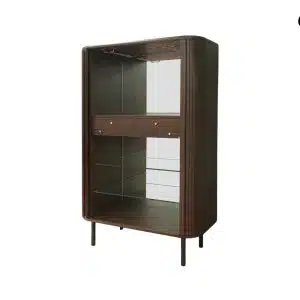 Bar Cabinet BU180