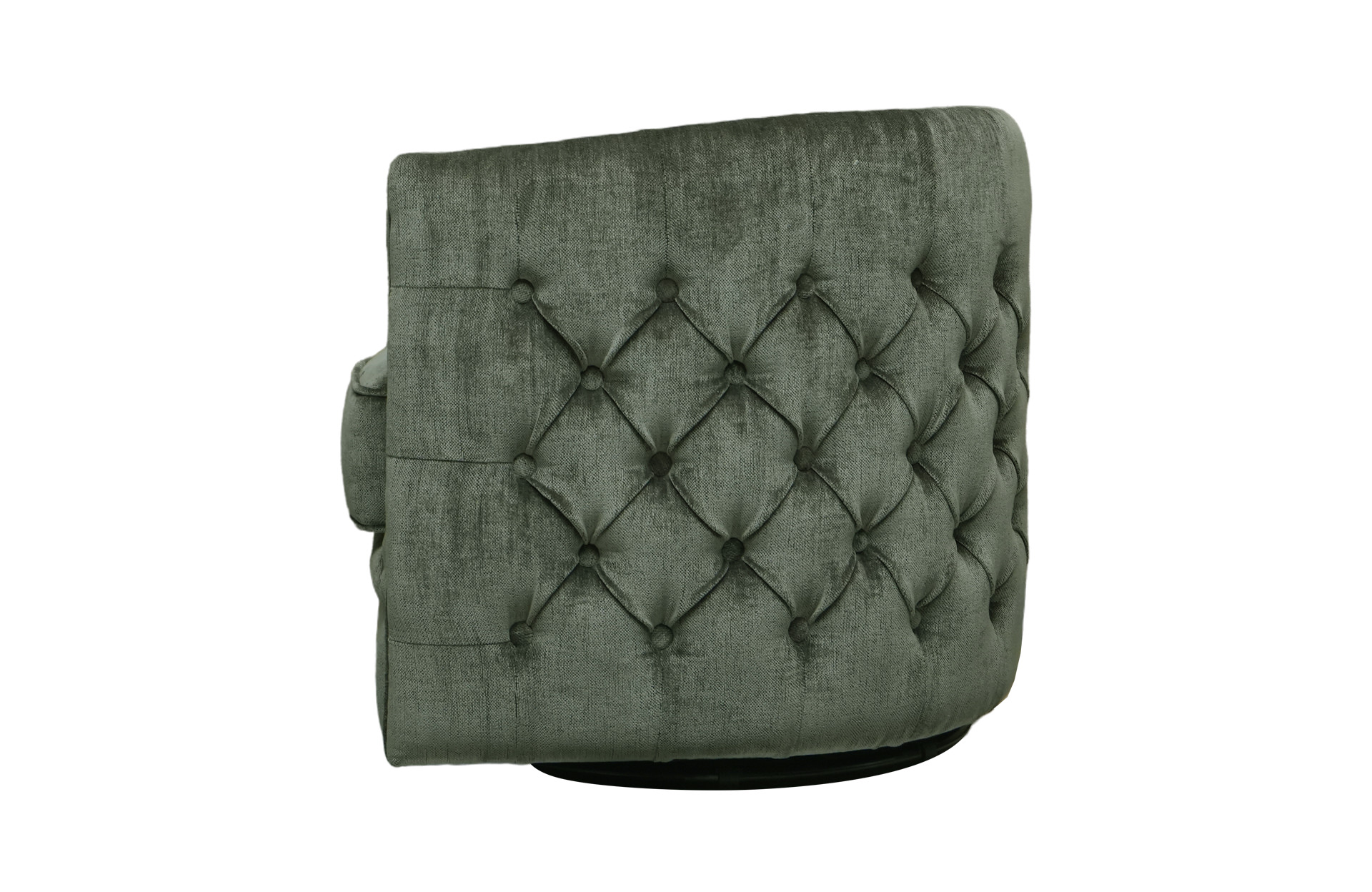 Home Decor Armchair SSP2130002 Truva Single Side View