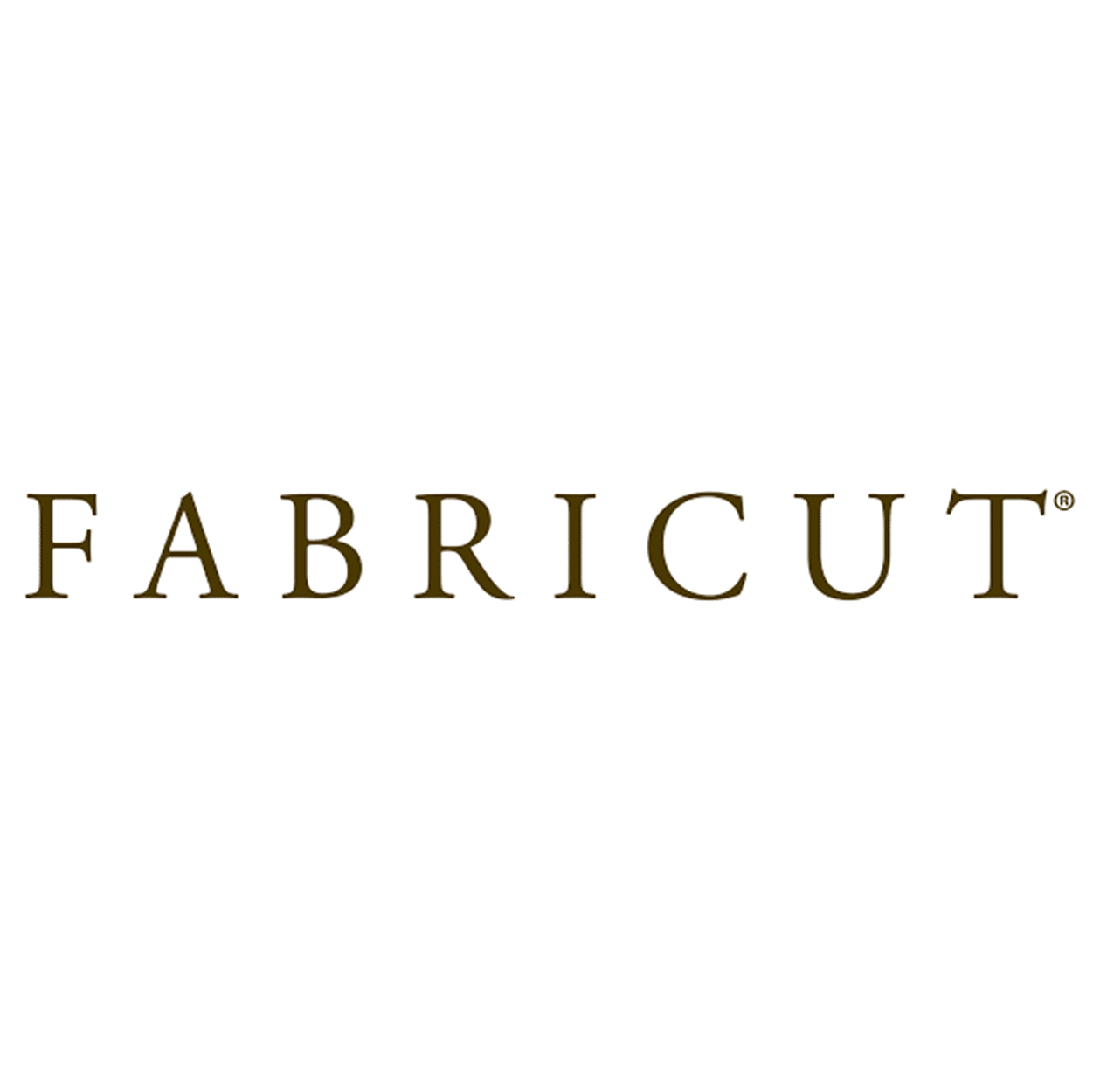 Fabricut is renowned for its exquisite fabrics, elevating interior spaces with luxurious textures and captivating patterns.