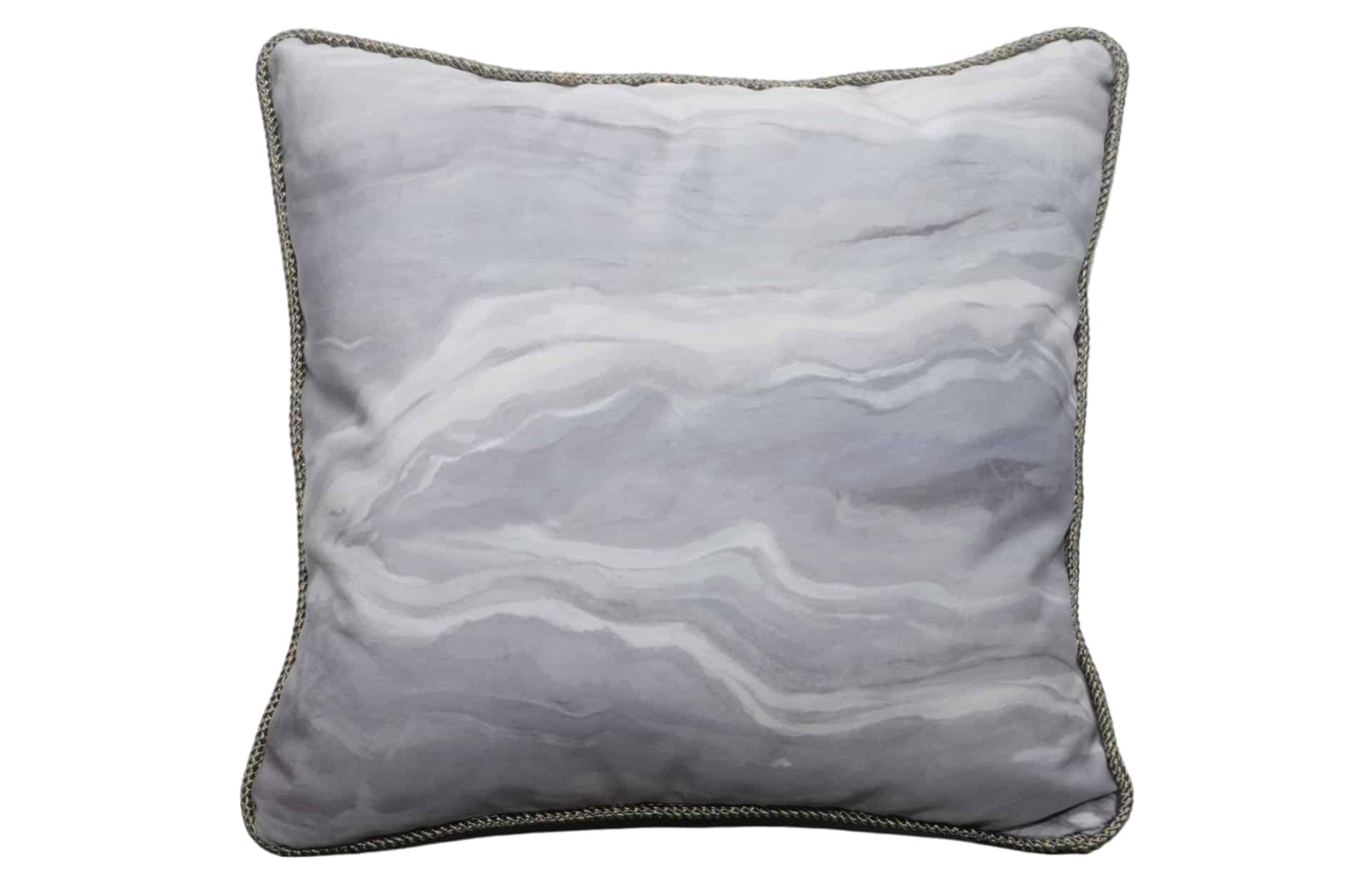 Home Decor CHN2003032855 IND Cushion Front View