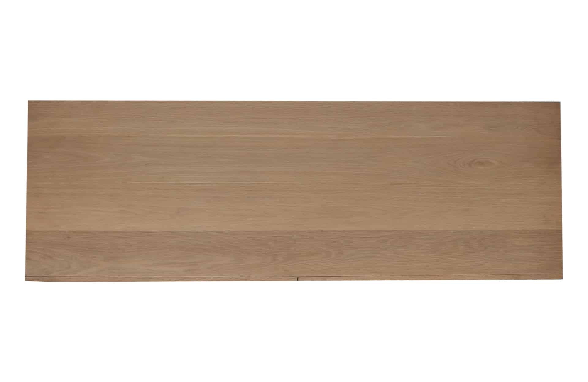 Home Decor Taylor Coffee Table Top View