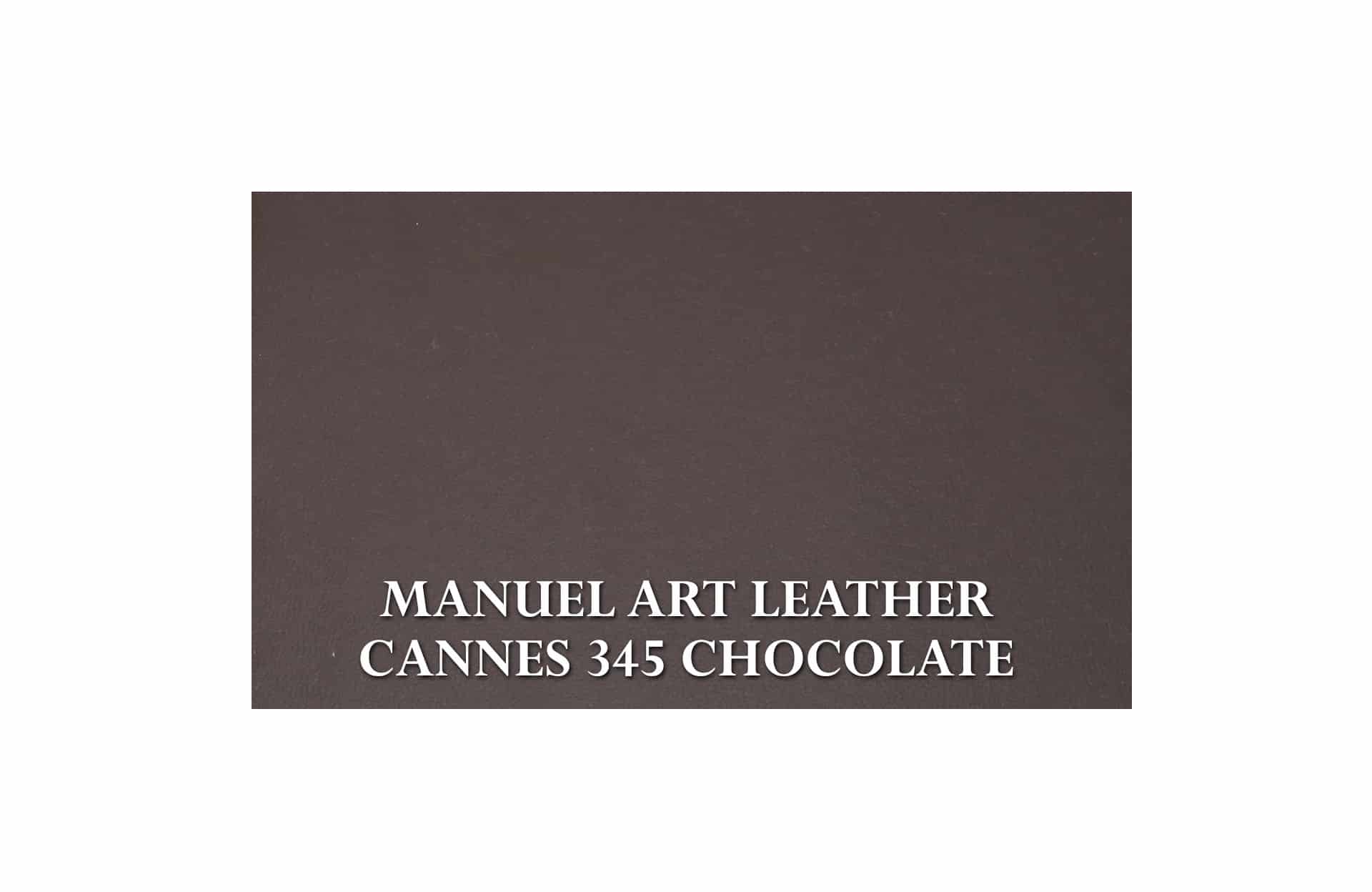 Home Decor Sectional & Corner Sofas Daniel L Sofa SA 10072-03 Fabric