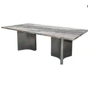 Dining Table DES-C-21