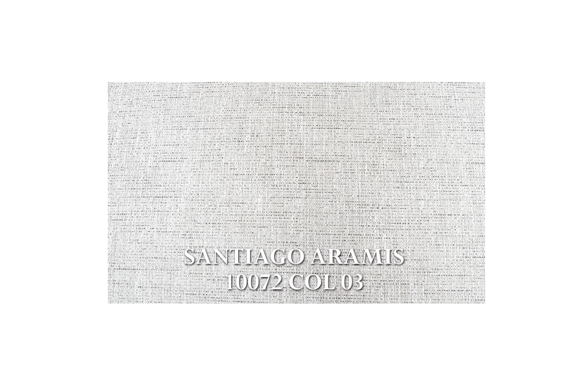Home Decor Sectional & Corner Sofas Daniel L Sofa SA 10072-03 Fabric Santiago Aramis 10072 COL 03
