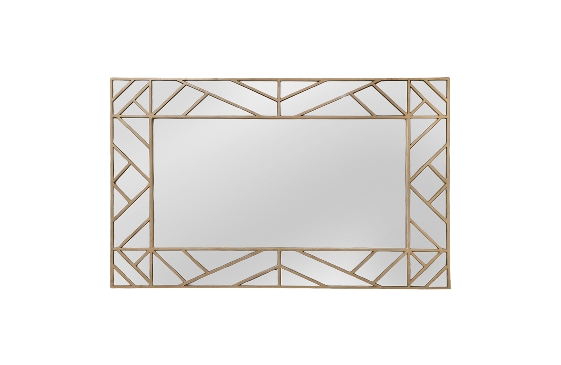 108112023 Mirror