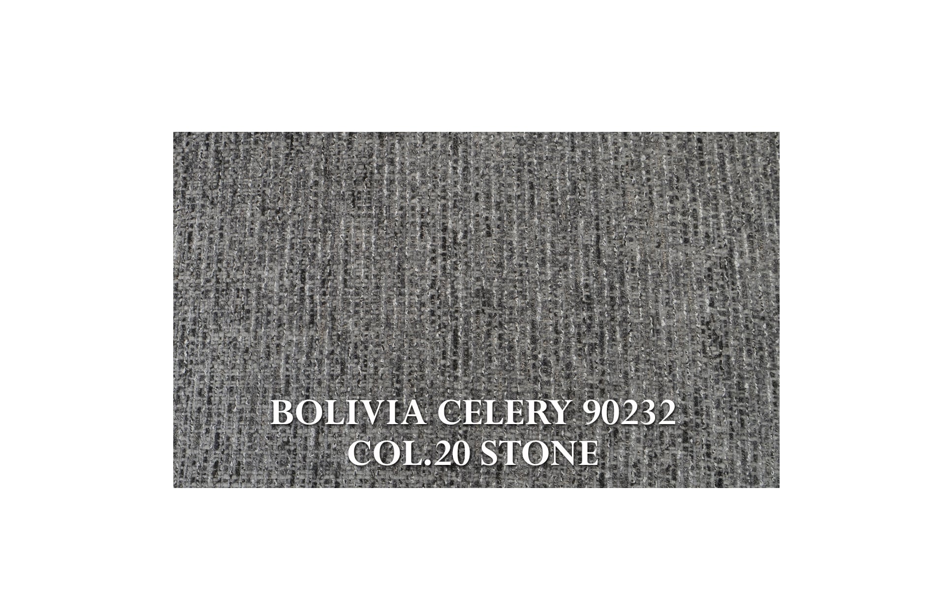 Home Decor Alyona Dining Chair BC 90232-20 Stone Fabric BOLIVIA CELERY 90232 COL.20 STONE