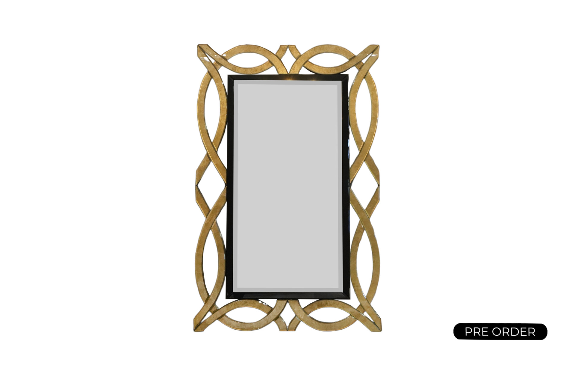CO-072404 Mirror