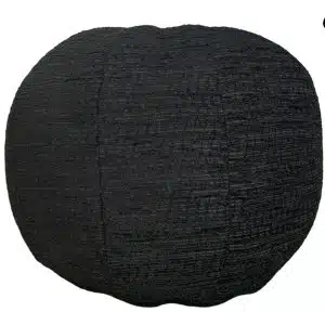CHN23032830 Boba 60 Black - 2