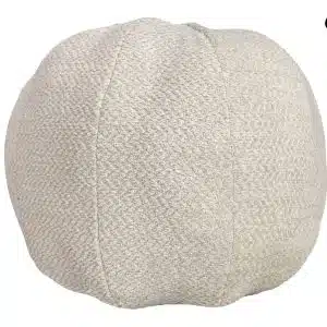 CHN23032829 Boba 60 White - 2