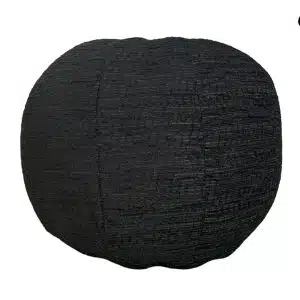 CHN23032827 Boba 45 Black-2