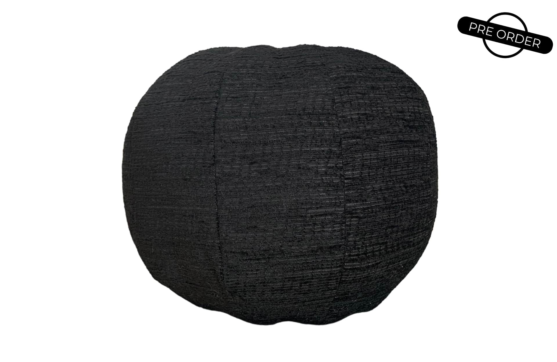 CHN23032827 Boba 45 Black-2