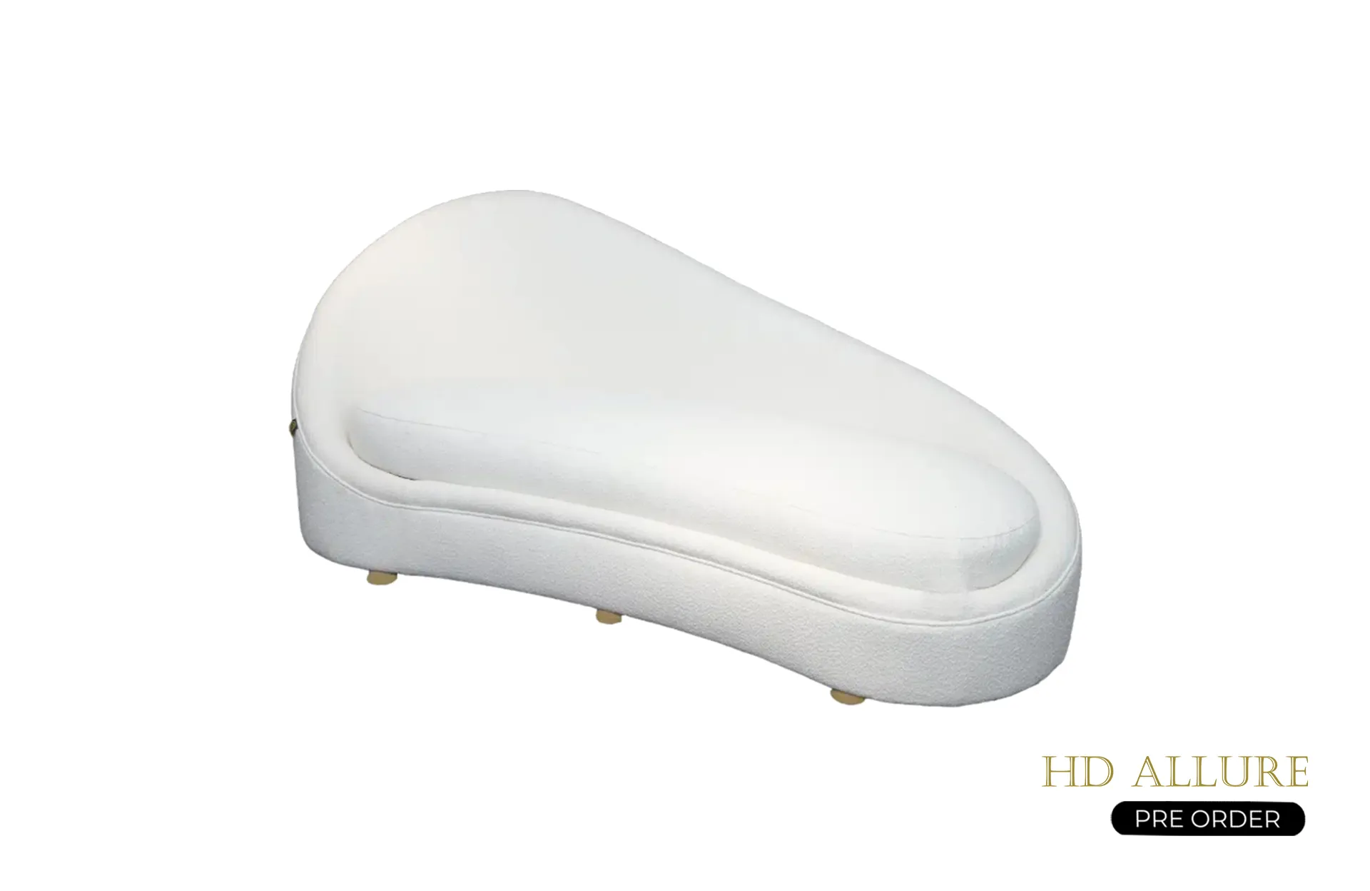 Sofa Nantes DB B ( PO )