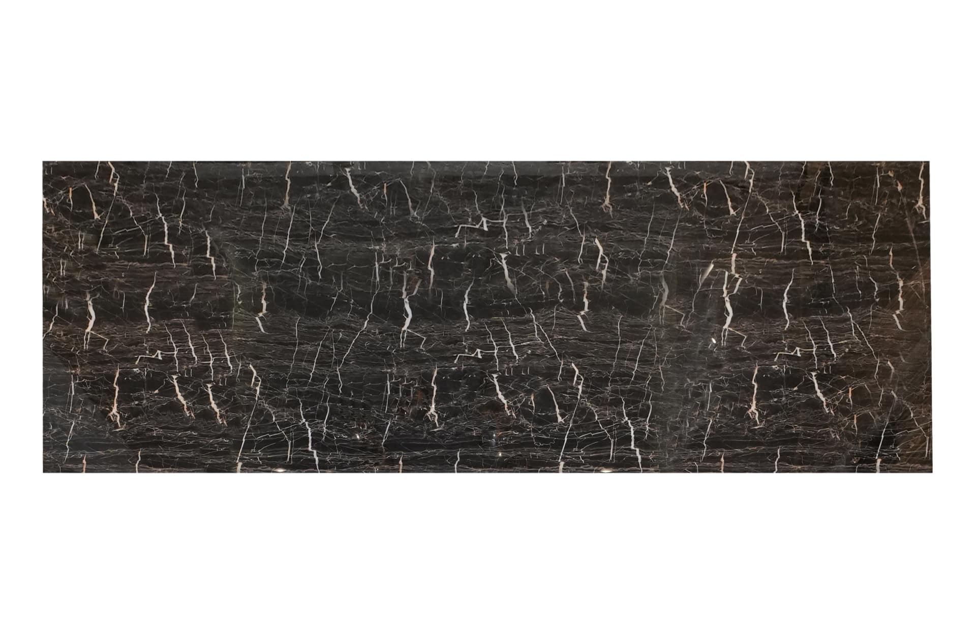 Home Decor Dining Table DES-C-23 Top View