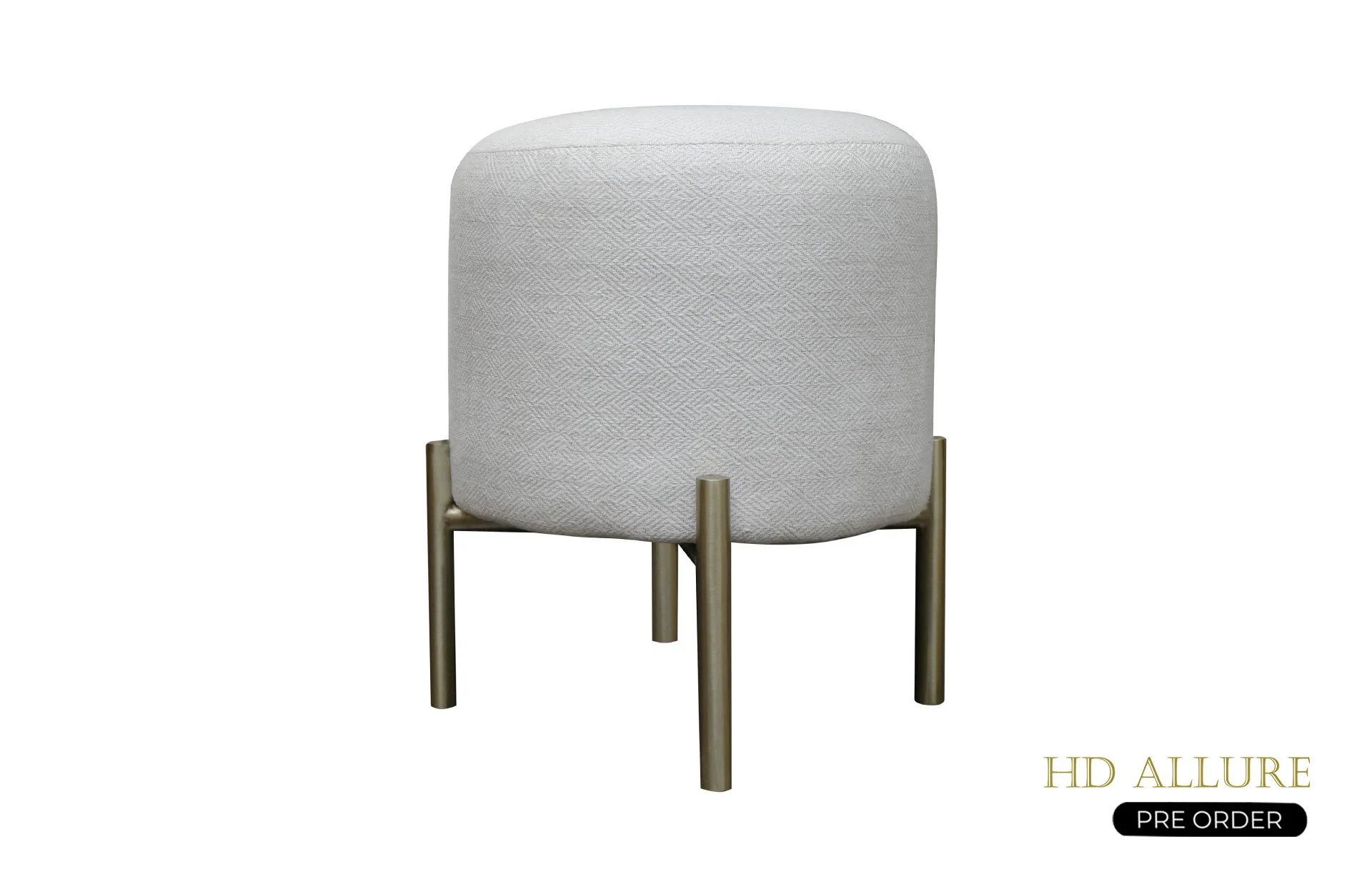 Stool Hydra C