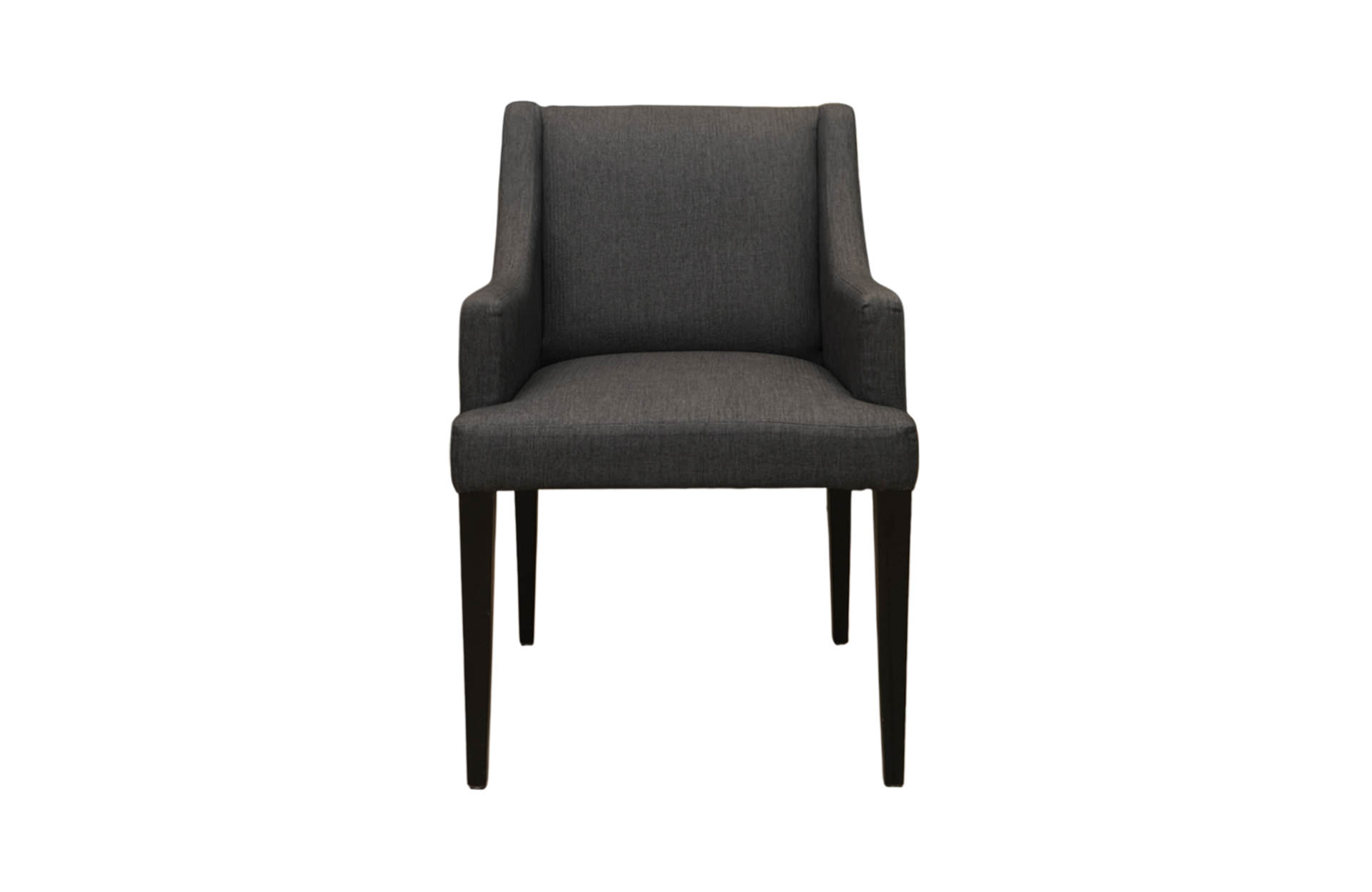 Home Decor Wyne ZN Dining Chair Front View
