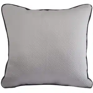 Home Decor Square Cushion CHN2003032905 VS Cushion Front View