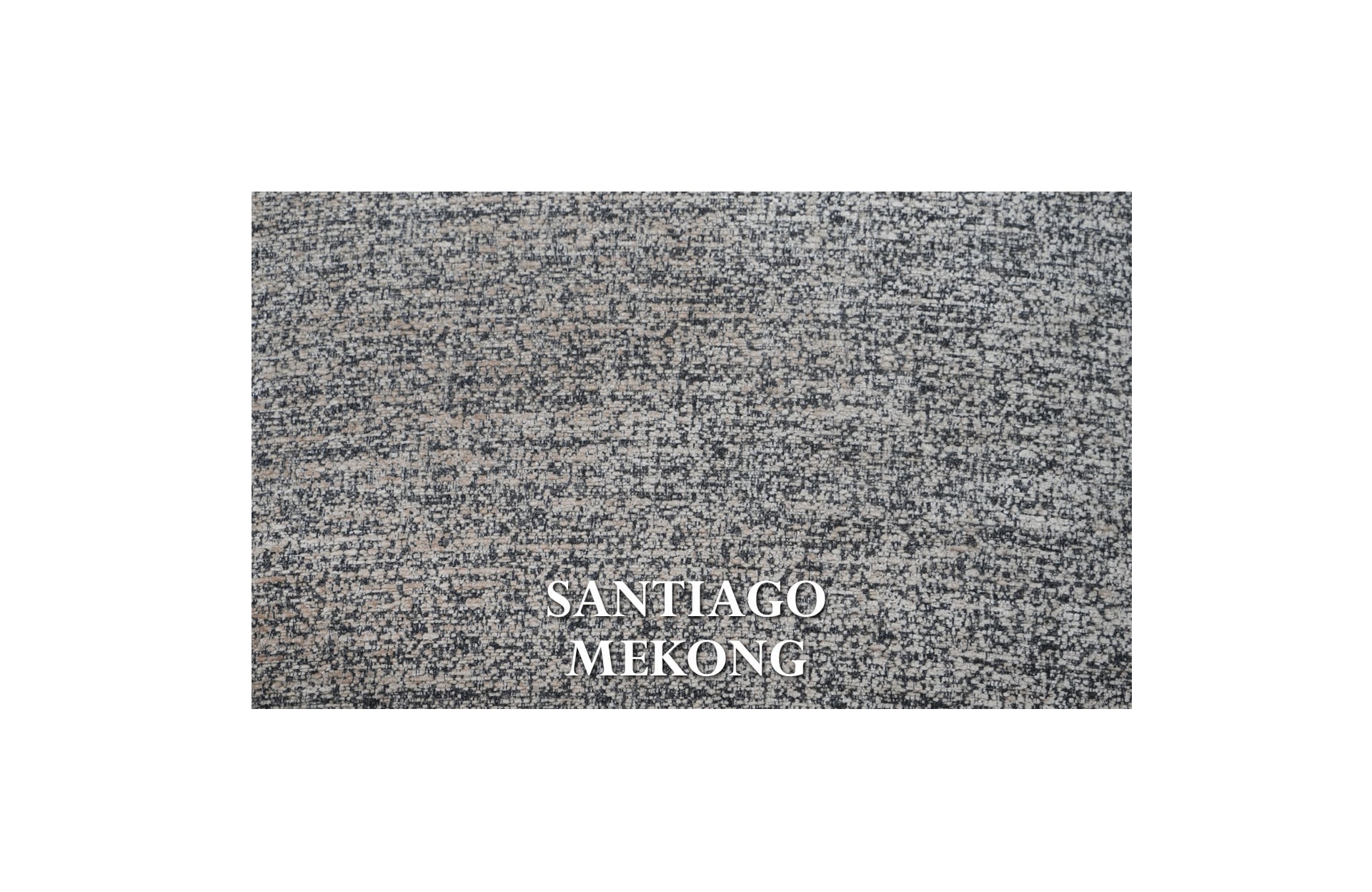 Home Decor Chair Tala Fabric View SANTIAGO MEKONG