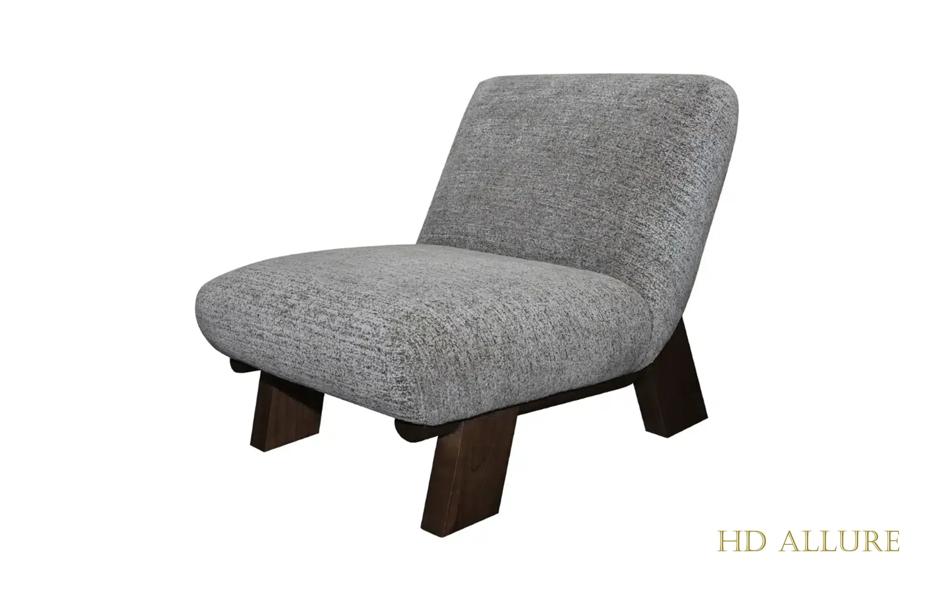 Chair Tala