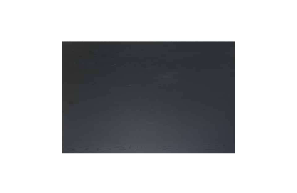 Home Decor Kona Coffee Table 31.5 Top View