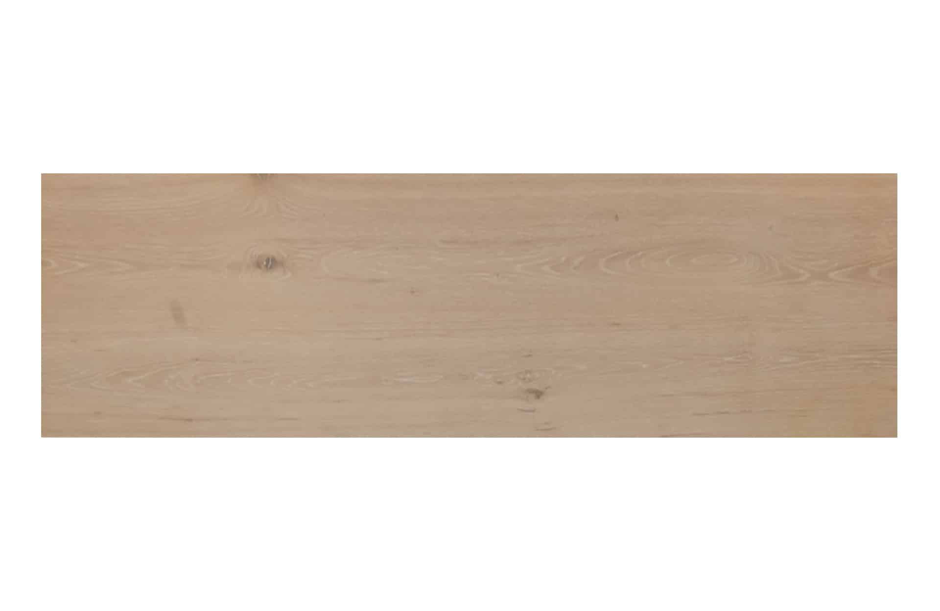 Home Decor Wild Oak Sideboard Top View