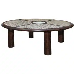 Solstice Coffee Table