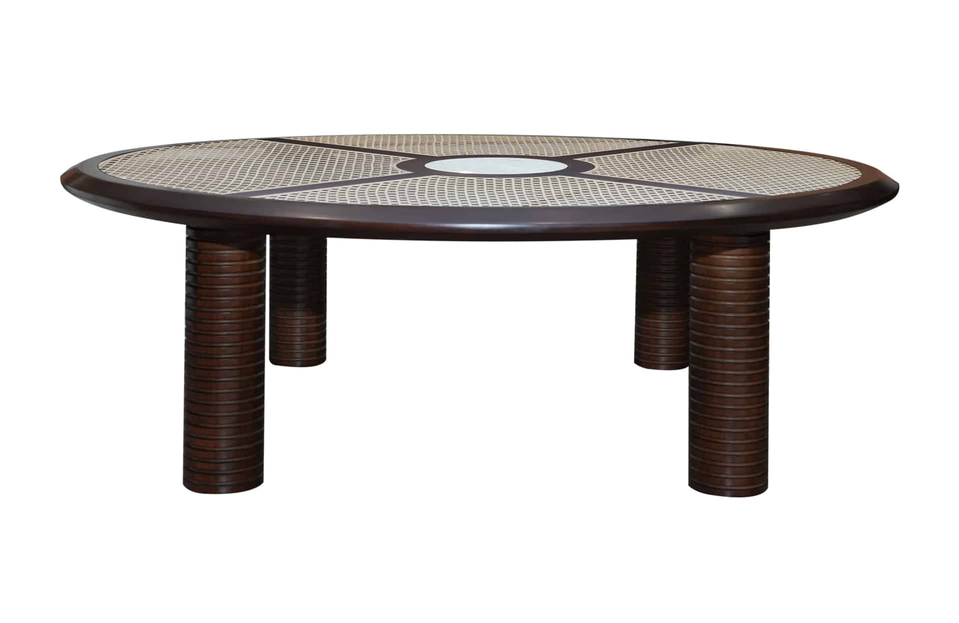 Solstice Coffee Table