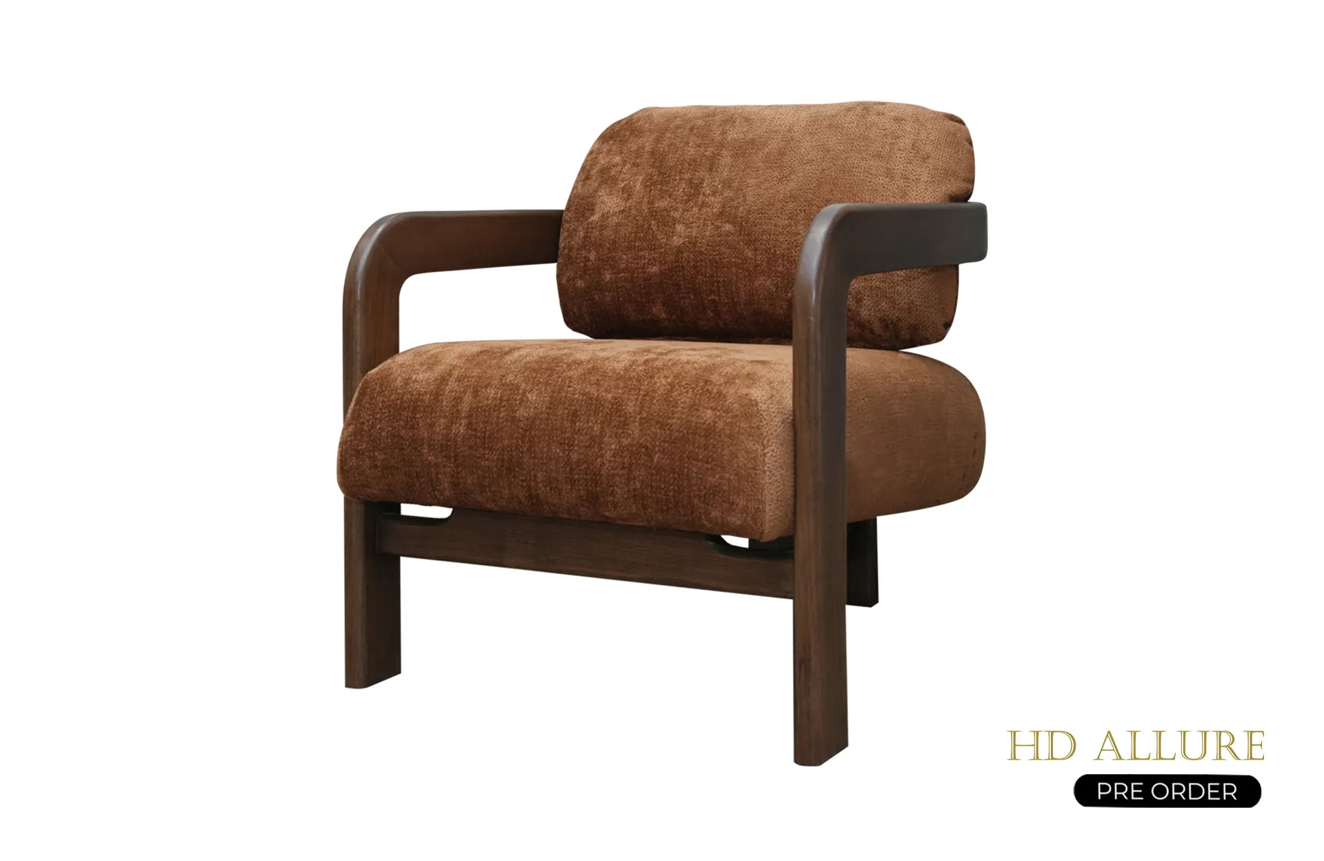 Armchair Selou