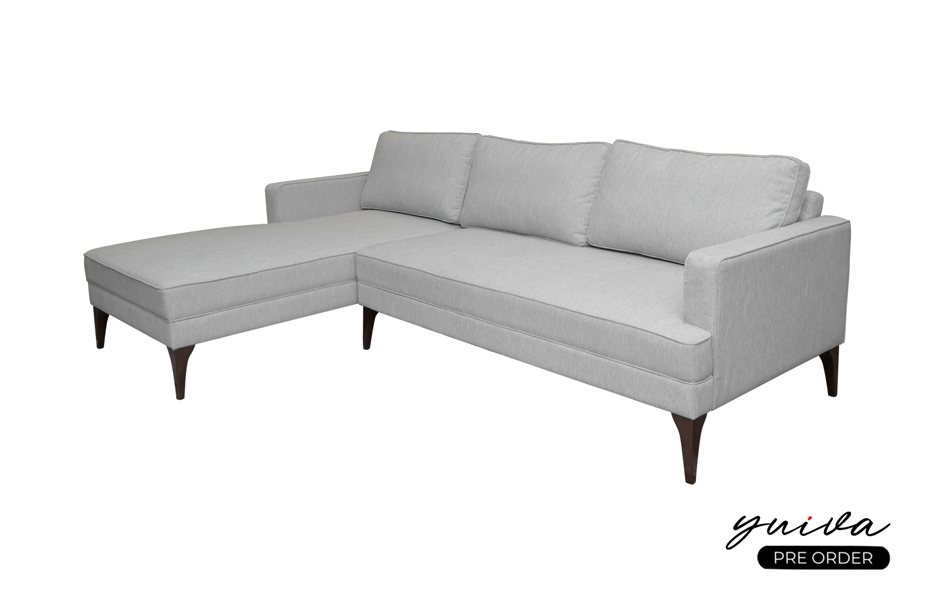 Austin L Sofa 40515AL-29 ( Large )