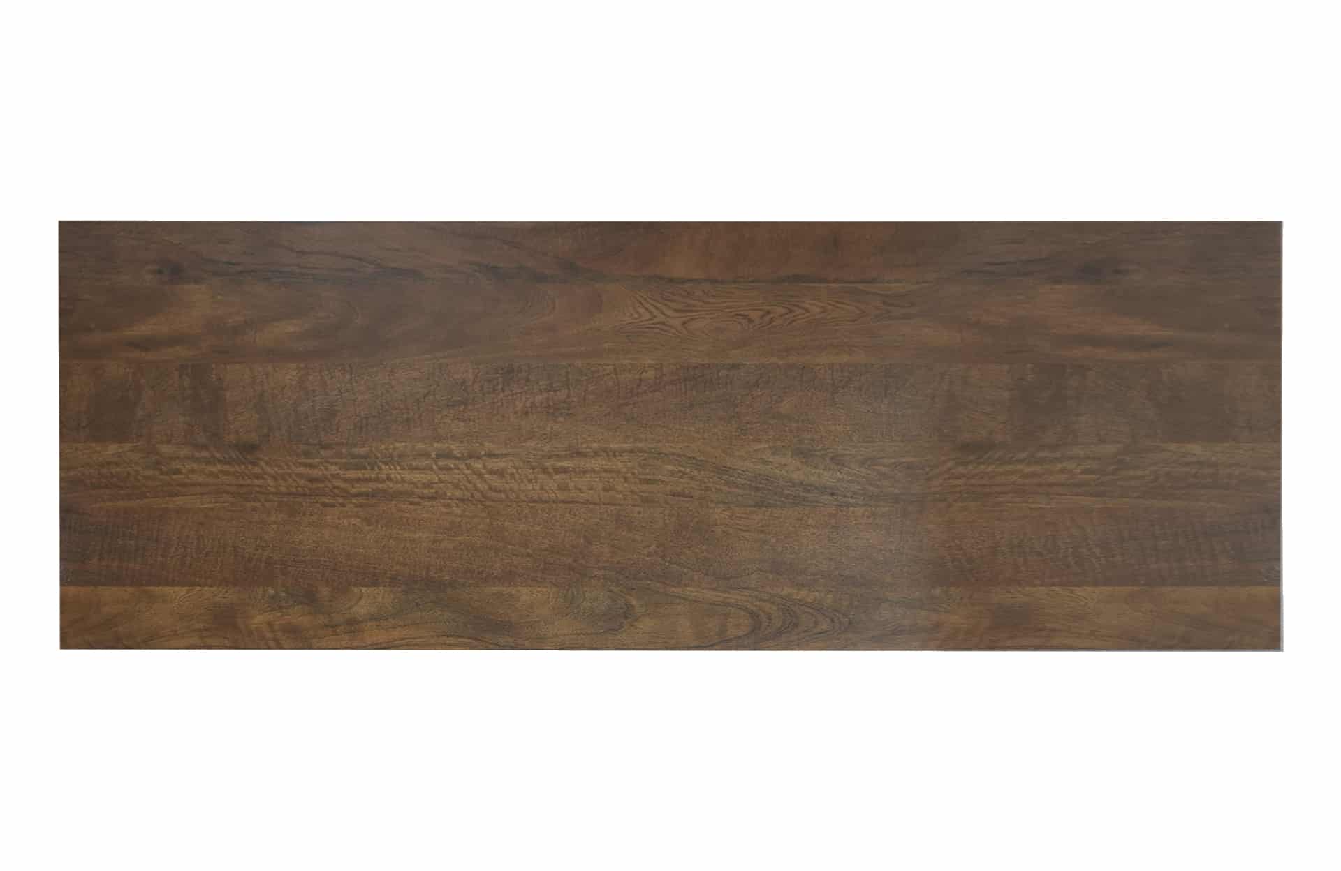BK-042-004 Sideboard 4 Door