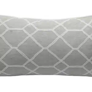 Home Decor Rectangle Cushion CHN2003032917 DC Cushion Front View
