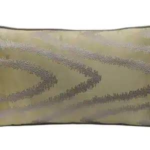 Home Decor Rectangle Cushion CHN2003032919 RD Cushion Front View