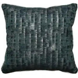 Home Decor Square Cushion CHN2003032929 IND Cushion Front View