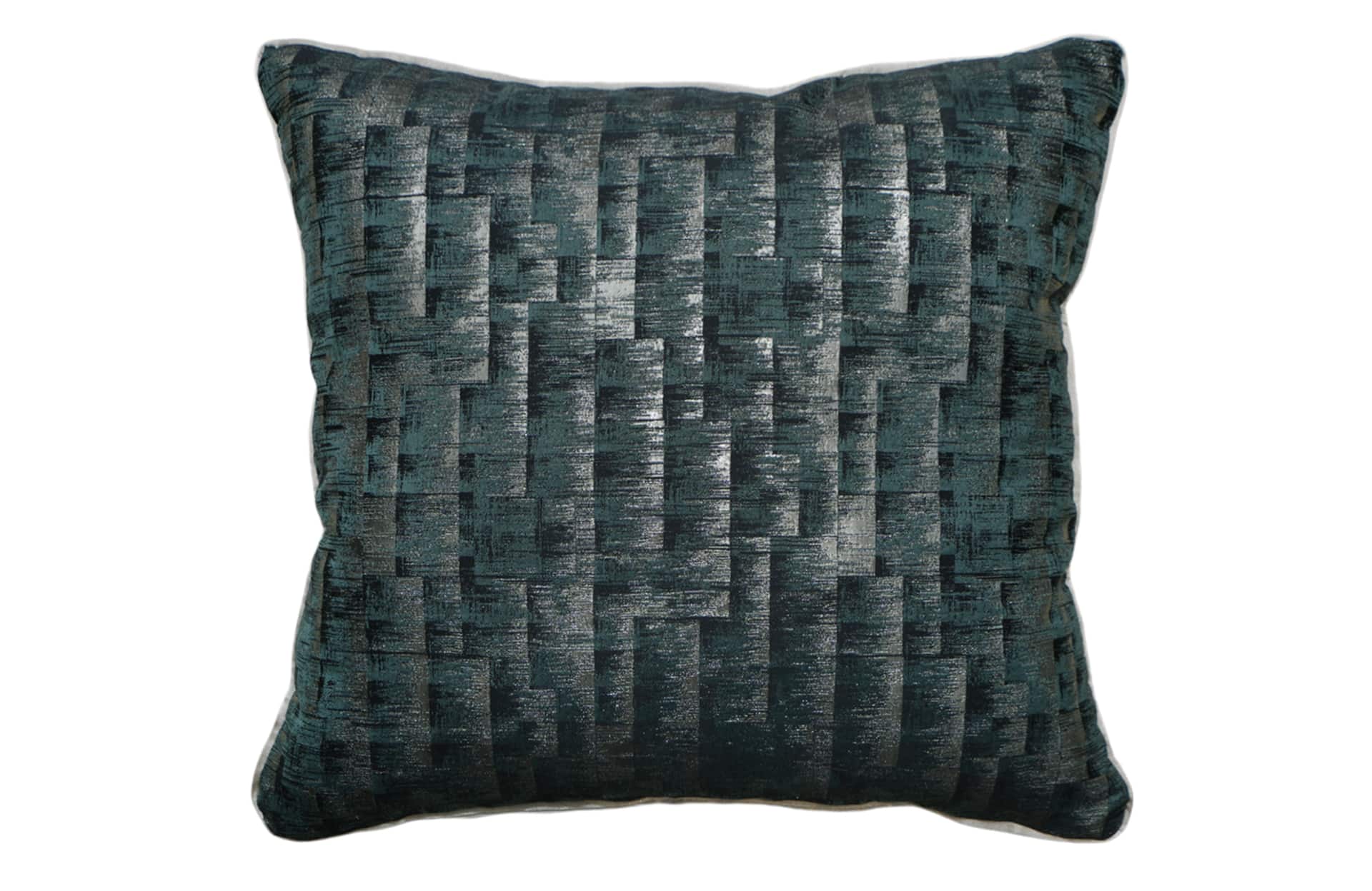 Home Decor Square Cushion CHN2003032929 IND Cushion Front View
