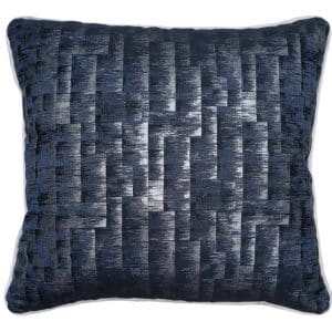 Home Decor Square Cushion CHN2003032930 IND Cushion Front View