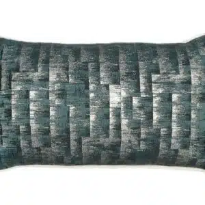 Home Decor Rectangle Cushion CHN2003032936 IND Cushion Front View
