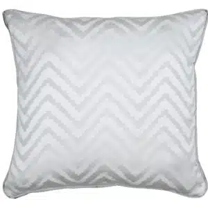 Home Decor Square Cushion CHN2003032961 Cushion Front View