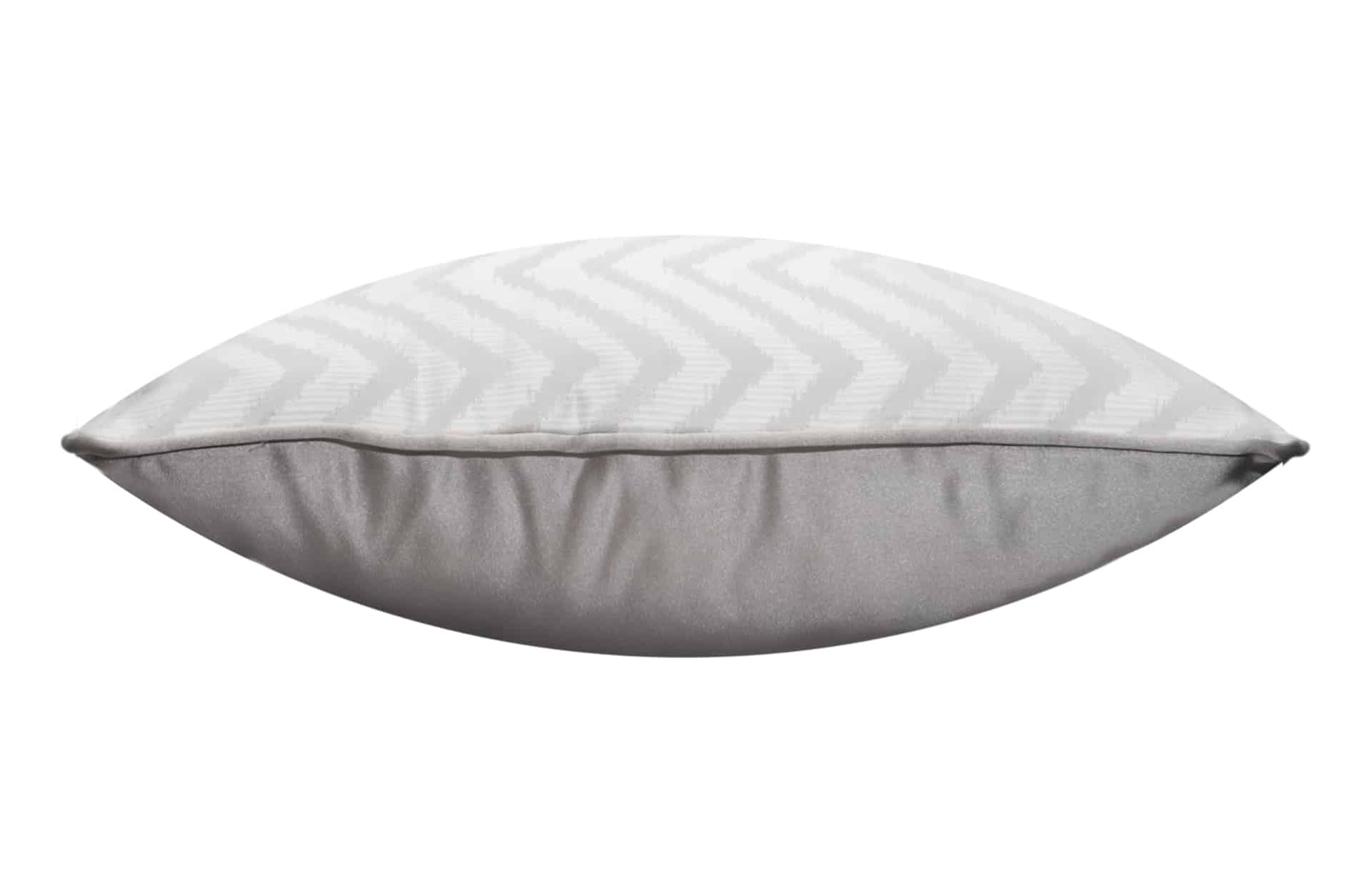 Home Decor Rectangle Cushion CHN2003032962 Cushion Side View