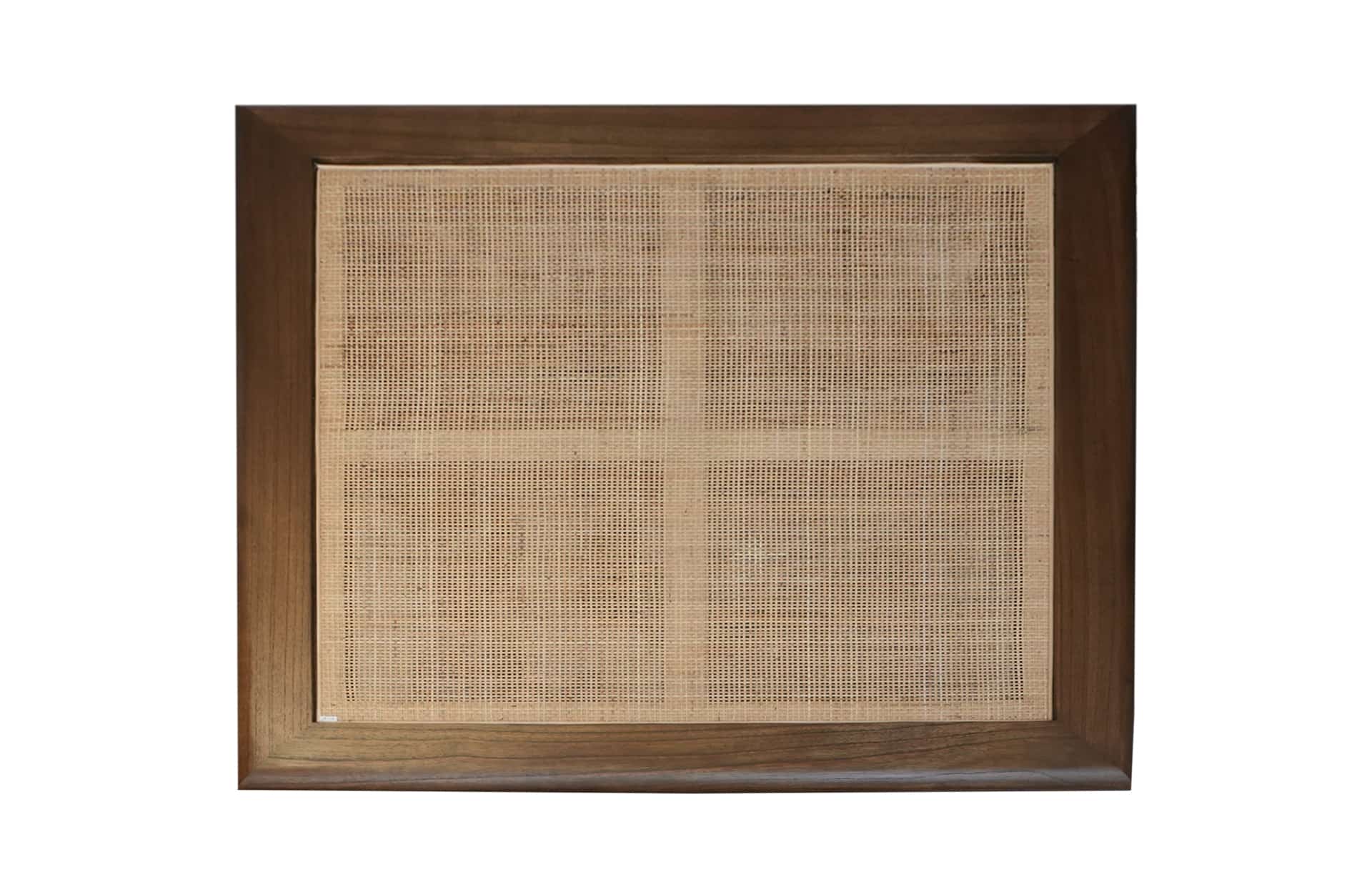 Coffee Table TAB MS 24-08