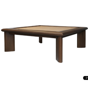 Coffee Table TAB MS 24-08