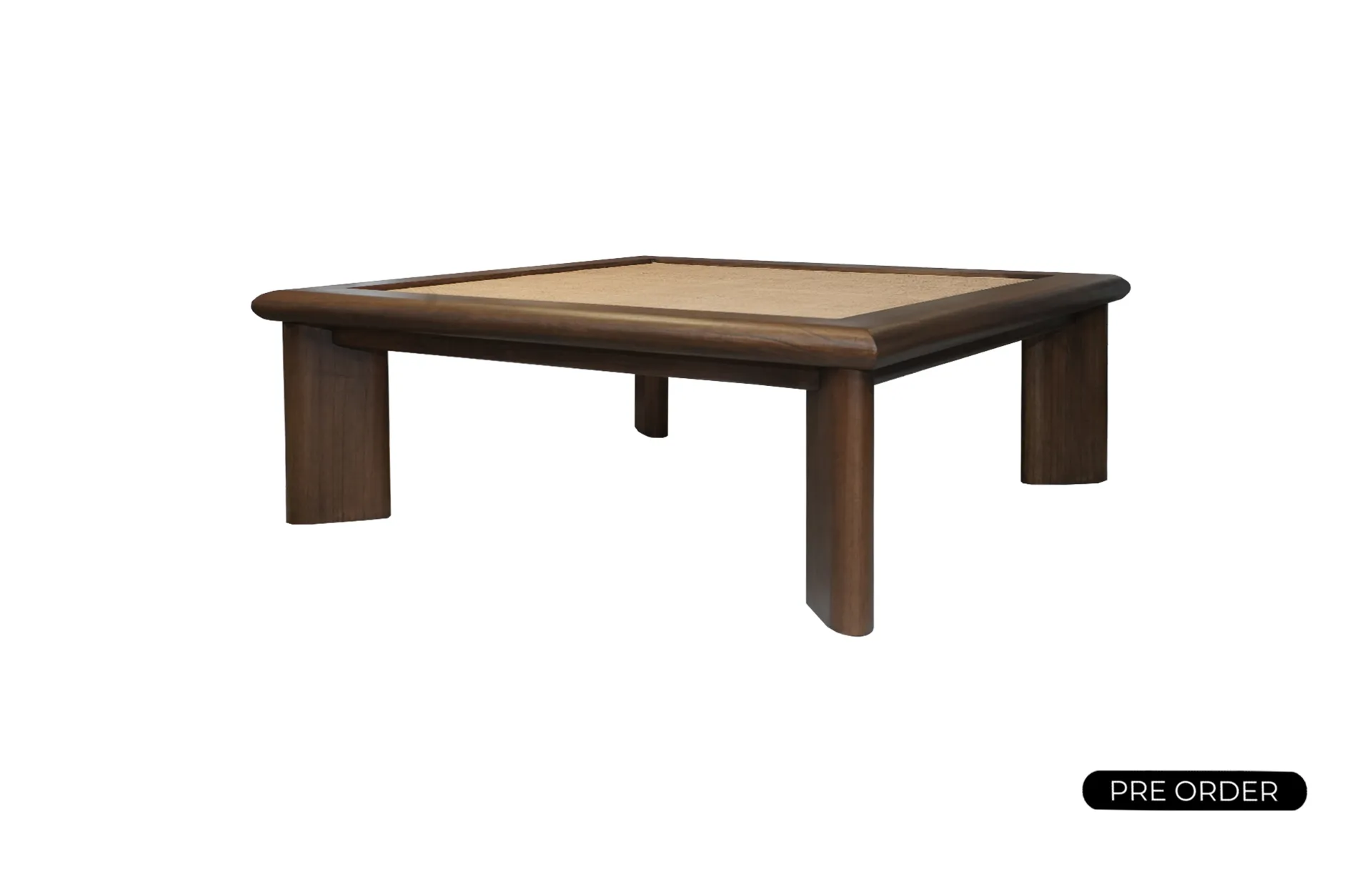 Coffee Table TAB MS 24-08