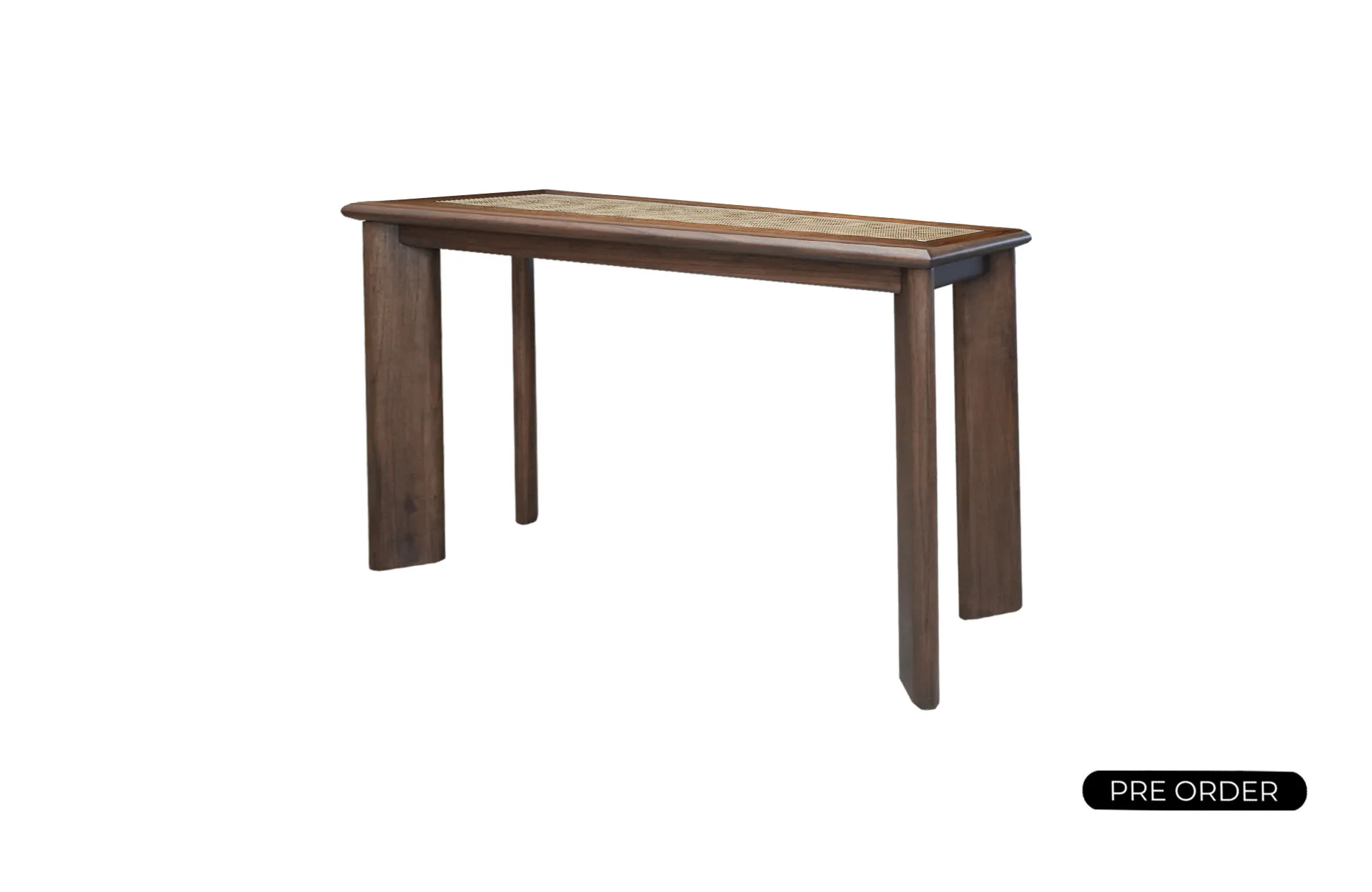 Console TAB MS 24-40 - KD